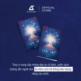  Sách - Hướng Dẫn Sử Dụng Giấc Mơ 