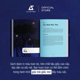  Sách - Hướng Dẫn Sử Dụng Giấc Mơ 