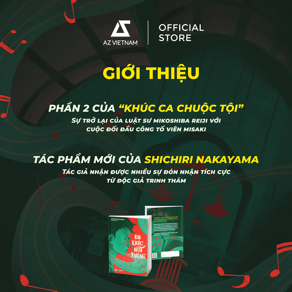  Sách - Dạ Khúc Hồi Tưởng 