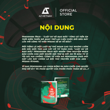  Sách - Dạ Khúc Hồi Tưởng 