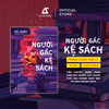  Sách - Người Gác Kệ Sách 