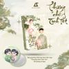  Sách - Thương Nhớ Tình Thi 
