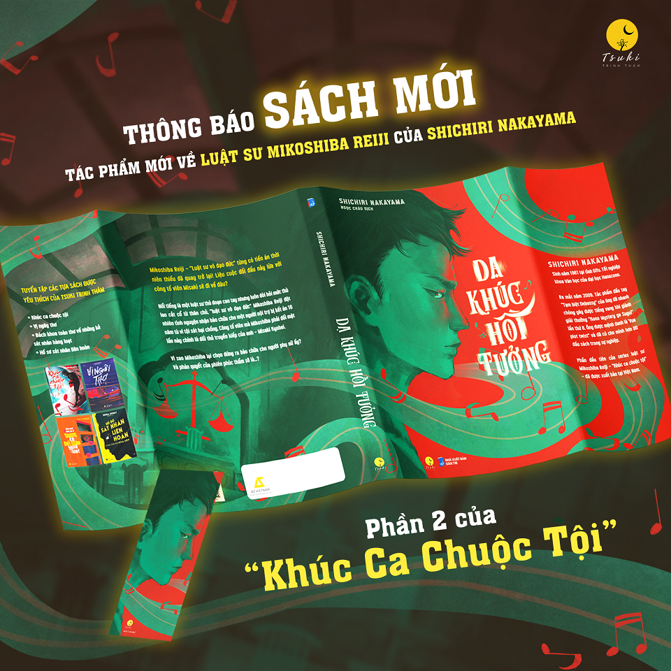  Sách - Dạ Khúc Hồi Tưởng 