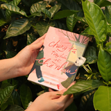 Sách - Chúng Ta Từng Hứa Sẽ Chờ Nhau 