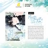  Sách - Người Tuyết Của Em Có Thể Sống Được Bao Lâu (Tập 3) 