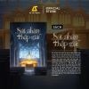  Sách - Sát Nhân Thập Giá 