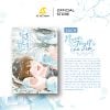  Sách - Người Tuyết Của Em Có Thể Sống Được Bao Lâu (Tập 2) 