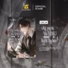  Sách - Ai Nói Wibu Không Thể Kết Hôn! (Tập 3) 