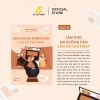  Sách - Làm Chủ Mà Không Cần Làm Cả Chủ Nhật 