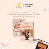  Sách - Làm Chủ Mà Không Cần Làm Cả Chủ Nhật 