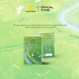  Sách - Địa Cầu Du Ca 
