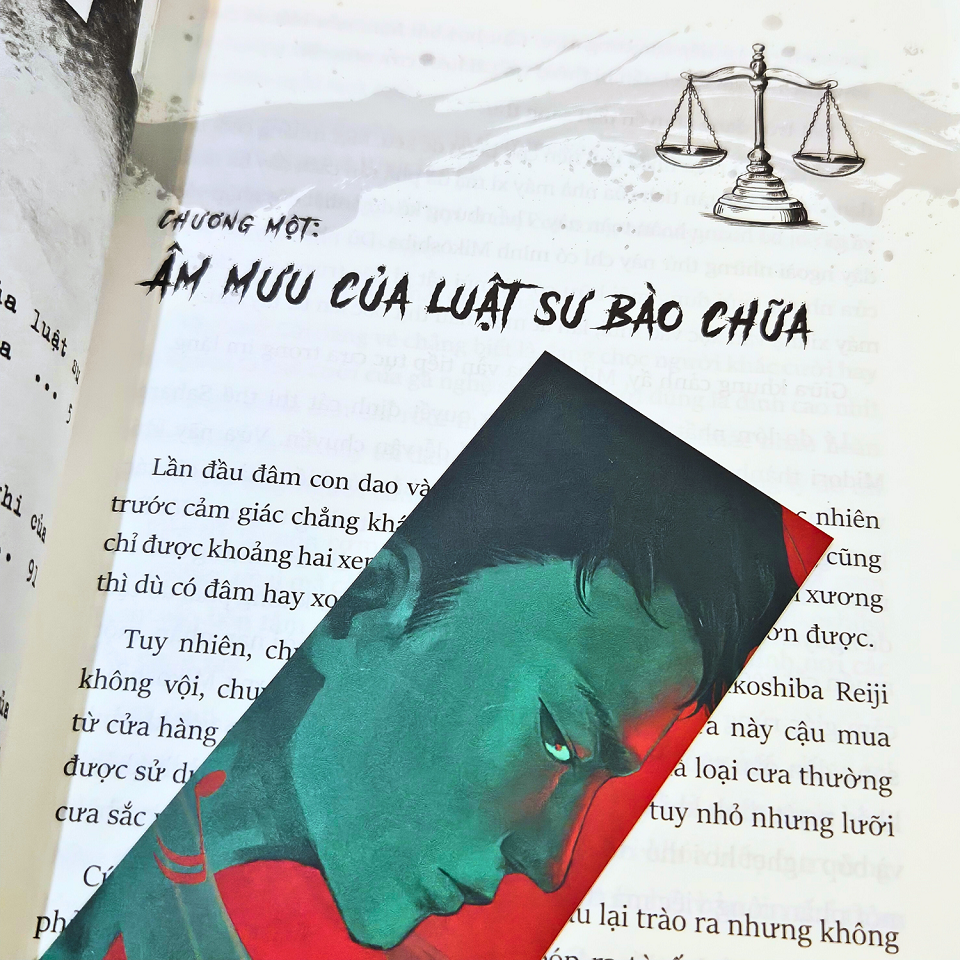  Sách - Combo 2 Cuốn: Khúc Ca Chuộc Tội + Dạ Khúc Hồi Tưởng 