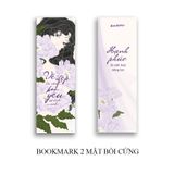  Sách - Vẻ Đẹp Là Cách Bạn Yêu Chính Mình 