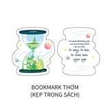  Sách - Tìm Lại Chính Mình Trong Lưng Chừng Ký Ức 