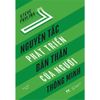  Sách - 7 Nguyên Tắc Phát Triển Bản Thân Của Người Thông Minh 