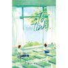  Sách - Tỏ Tình (Trọn Bộ 2 Tập) 