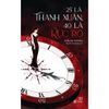  Sách - 25 Là Thanh Xuân, 40 Là Rực Rỡ 
