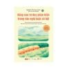  Sách - Nâng Cao Tư Duy Phản Biện Trong Văn Nghị Luận Xã Hội 