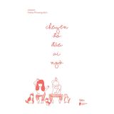  Sách - Chuyện Đó Đâu Ai Ngờ 