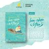  Sách - Cho Phép Bản Thân Lựa Chọn Yêu 
