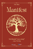 Sách - Manifest - Trở Thành "Con Cưng" Của Vũ Trụ 