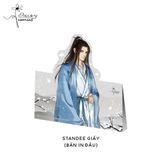  Sách - Lang Gia Bảng (Tập 1) 