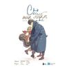  Sách - Chờ Đến Mùa Xuân Nhé 