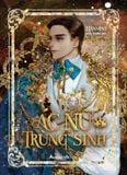  Sách - Ác Nữ Trùng Sinh (Tập 2) 