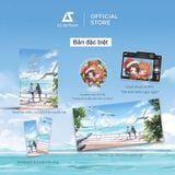  Sách - Núi Của Cô Ấy, Biển Của Cô Ấy (TB 2026) 