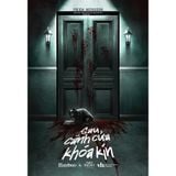  Sách - Sau Cánh Cửa Khóa Kín 