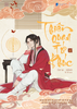  Sách - Thiên Quan Tứ Phúc (Tập 6) 