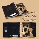  Sách - Một Cuốn Sách Trầm Cảm 
