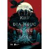  Sách - Khi Địa Ngục Trống Rỗng 