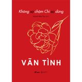  Sách - Không Sợ Chậm Chỉ Sợ Dừng 