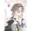  Sách - Salt Friend (Tập 4) 