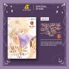  Sách - Hẹn Gặp Lại, Quốc Vương Của Tôi (Tập 6) 