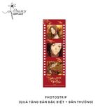  Sách - Thiên Quan Tứ Phúc (Tập 2) 