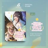  Sách - Tôi Bị Đàn Em Đứng Hạng Nhất Trong Cuộc Thi Người Vợ Lý Tưởng Nắm Được Điểm Yếu (Tập 2) 
