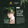  Sách - Kẻ Thù Vừa Ngọt Vừa Bám Người (Tập 2) 