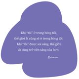  Sách - Tâm Lý Học - Nhận Thức Về Cái Tôi 