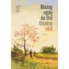  Sách - Những Ngày Ấu Thơ Thương Nhớ 