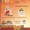  Sách - Đôi "Bạn" Cùng Tiến (Tập 1) 