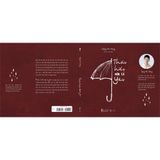  Sách - Thấu Hiểu Hơn Cả Yêu 