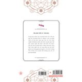  Sách - Ma Pháp Thiếu Nữ (Tập 4) 