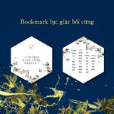  Sách - Hậu Cung Như Ý Truyện (Tập 5) 