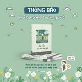  Sách - Lê La Từ Nhà Ra Ngõ (Tái Bản 2025) 