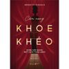  Sách - Cẩm Nang "Khoe Khéo" 