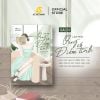  Sách - Làm Một Quý Cô Điềm Tĩnh 