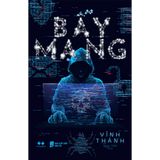  Sách - Bẫy Mạng 