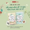  Sách - Cẩm Nang Nâng Cấp Từ Vựng Tiếng Trung Theo Chủ Đề 